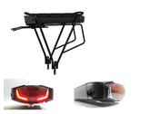 695Wh Tongsheng Motor-Kit 250W + Akku 36V Gath Akku + Gepäckträger mit Rückleuchte - 695Wh Tongsheng Motor-Kit 250W + Akku 36V Gath Akku + Gepäckträger mit Rückleuchte - #tag1#  - #tag2# - #tag1# - #tag2# - #tag3#